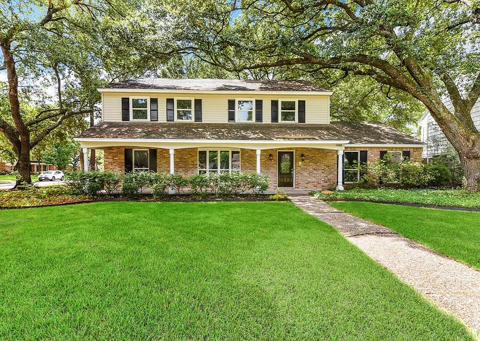 1st image of 14803 River Forest Dr