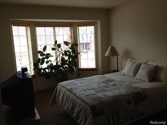 3rd image of 31839 Day Lily Dr