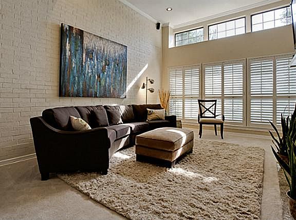 4th image of 5052 Westgrove Dr #5052