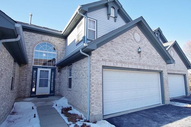 1st image of 420 Kresswood Dr