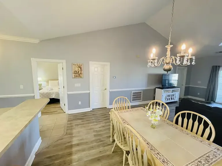 4883 Luster Leaf Cir #403 — Photo 9