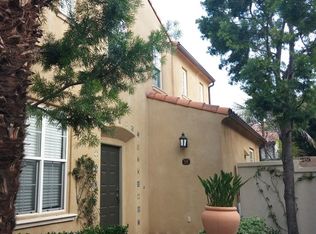 59 Modesto #102, Irvine, CA 92606