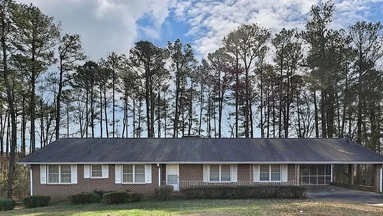 1222 Lawrenceville Hwy — Photo 1