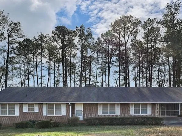 1222 Lawrenceville Hwy, Lawrenceville, GA 30046