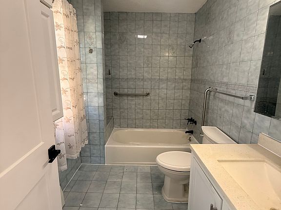 4th image of (Undisclosed Address)