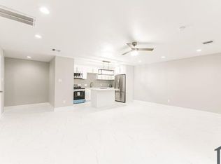 5763 Easthampton Dr UNIT B, Houston, TX 77039