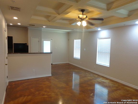 3rd image of 5025 Stowers Blvd