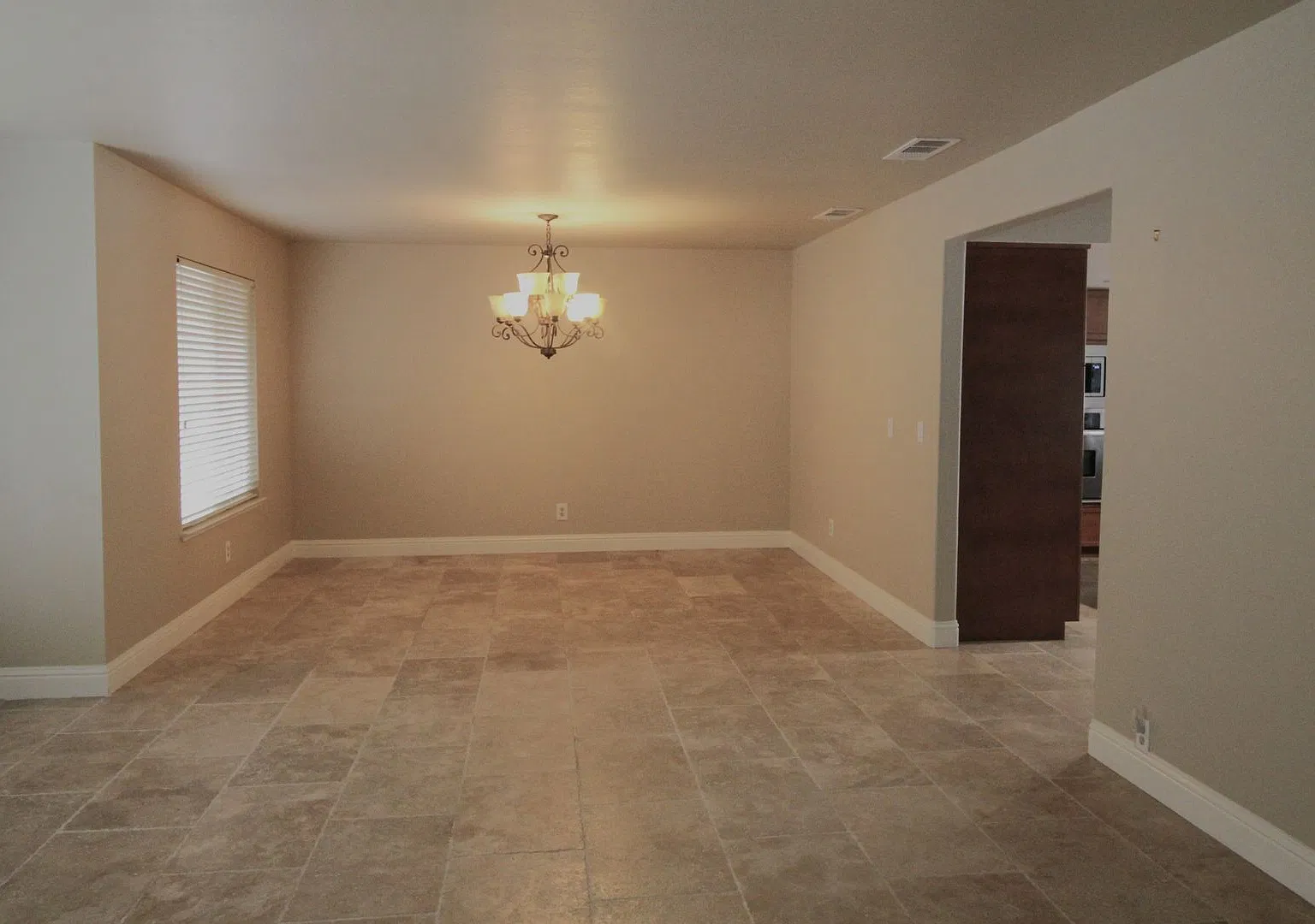 Beautifully Kept Home in Figarden w/ Pool & RV Parking — Photo 3