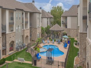 Atlee, San Antonio, TX 78212