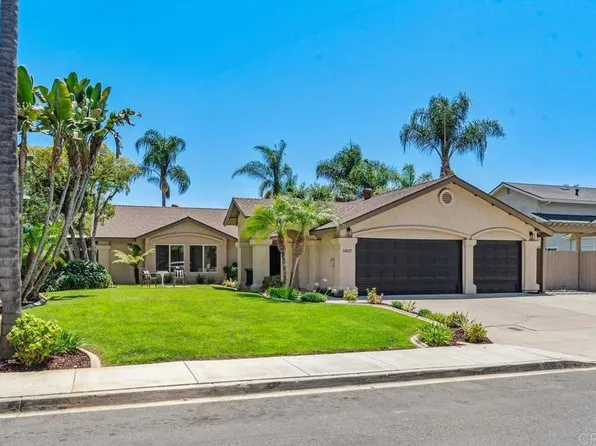 14127 Segundo Ct, Poway, CA 92064