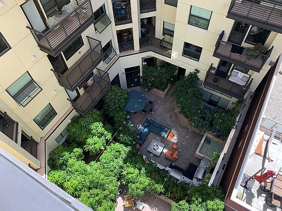5th image of 456 10th Ave #317