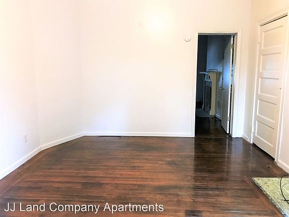 5th image of 705 N Saint Clair St Floor 2