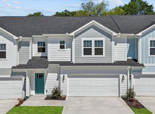 104 Village Creek Dr, Anderson, SC 29621