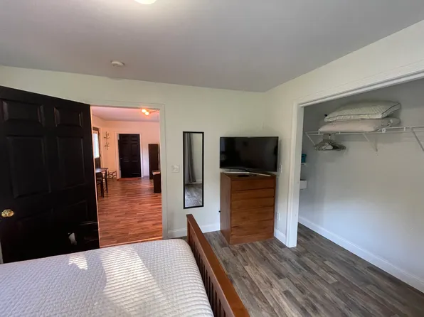 312 Pond Rd #3, Lewiston, ME 04240