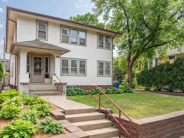 1554 Hague Ave, Saint Paul, MN 55104