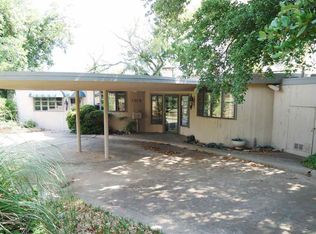 109 Pembroke Ln, Wichita Falls, TX 76301