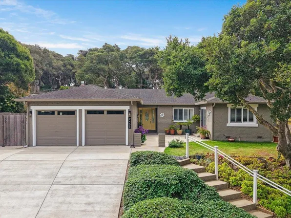 9465 Valley Oak Way, Salinas, CA 93907