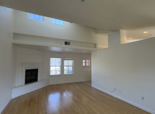 435 Sheridan Ave APT 302, Palo Alto, CA 94306