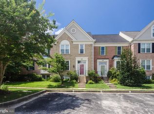 642 Lavenham Ct, Lutherville Timonium, MD 21093