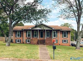 812 Ashwood Dr, Madison, AL 35758