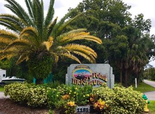 1181 Anclote Rd LOT 307, Tarpon Springs, FL 34689