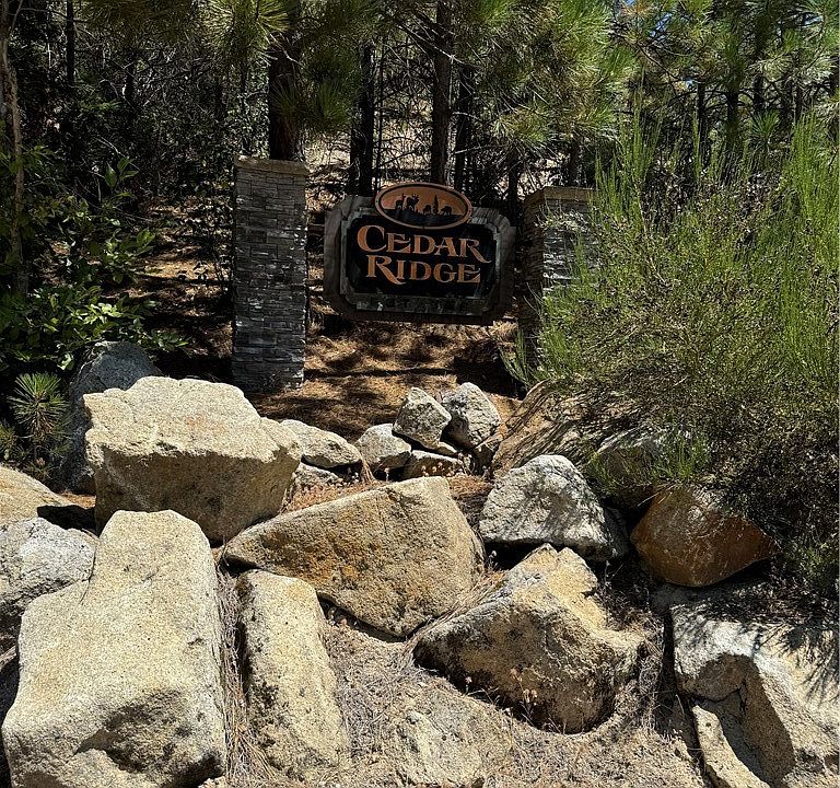 1st image of 8 N Cedar Vista Cir Lot 8