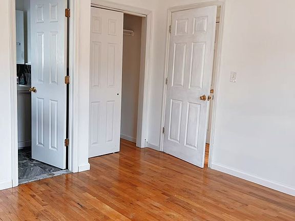 4th image of 20420 46th Ave #1