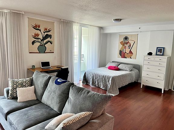 2nd image of 600 S Dixie Hwy APT 354