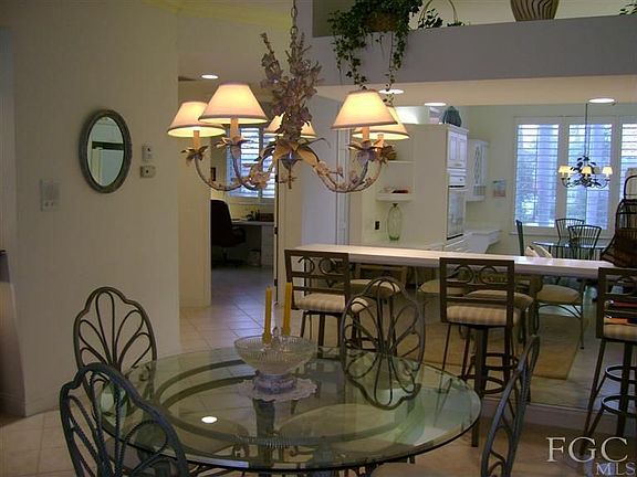 5th image of 2385 Hidden Lake Dr APT 5