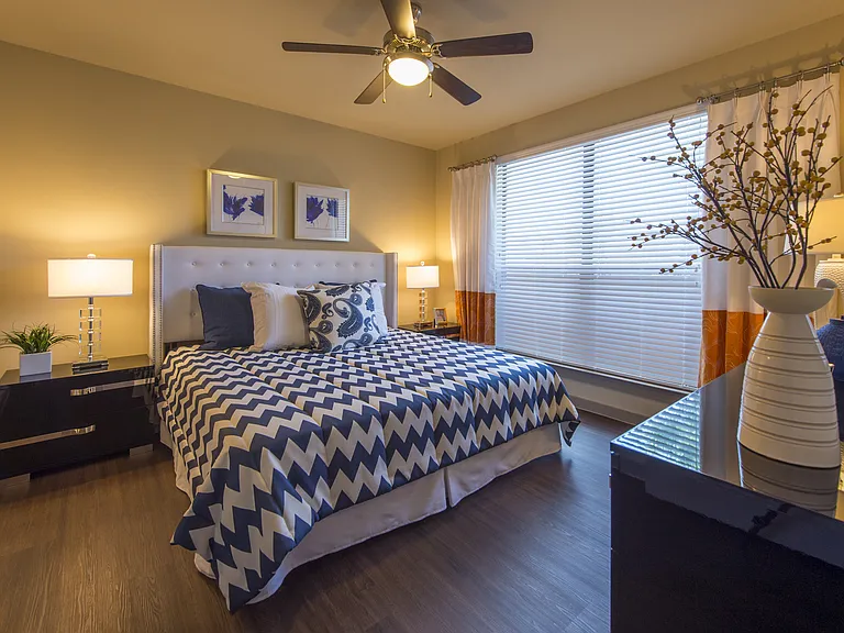 1300 North Post Oak — Photo 16