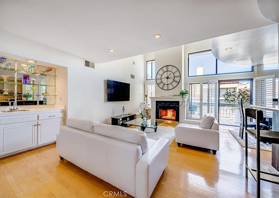 8180 Manitoba St APT 359, Playa Del Rey, CA 90293 Zillow