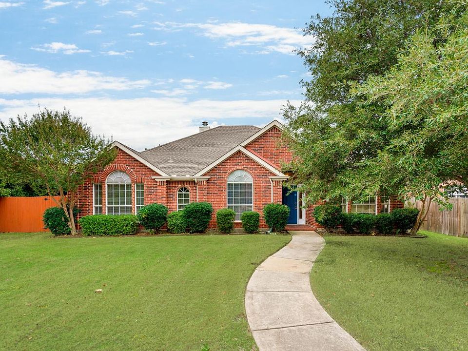 1st image of 2828 Gulf Breeze Ct