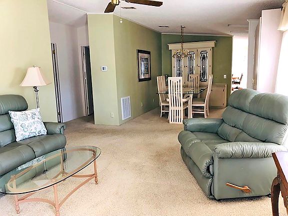 3rd image of 1233 Buena Vista Dr #1233