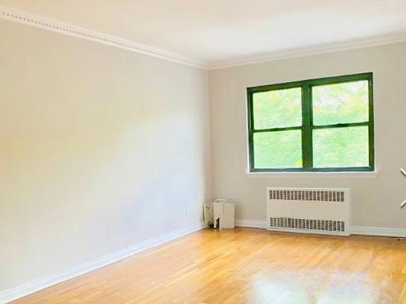 4th image of 62-72 81st St