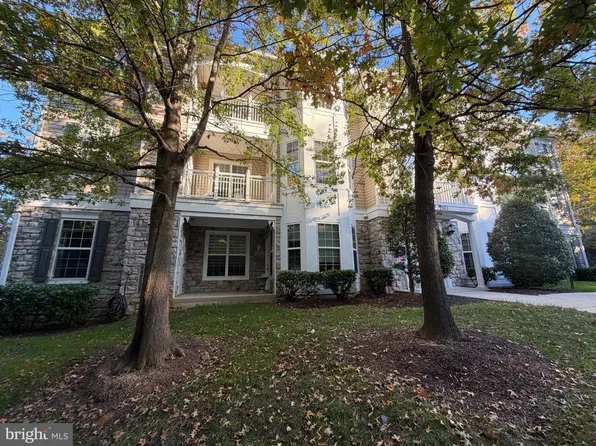 1501 Broadneck Pl Unit 303, Annapolis, MD 21409