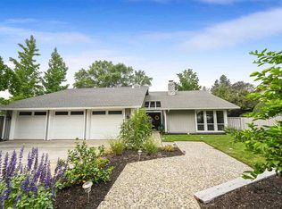 1244 Robyn Dr, Danville, CA