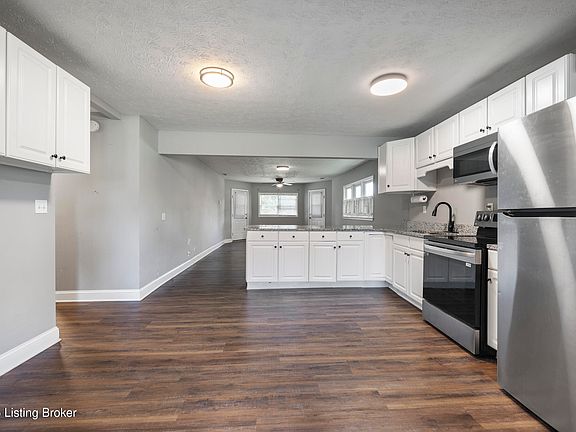 5th image of 9339 Ponder Ln