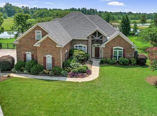 8743 Vintage Way, Montgomery, AL 36116