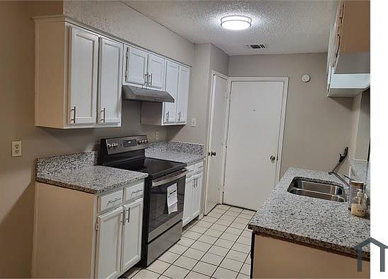 4th image of 7502B Amherst Dr