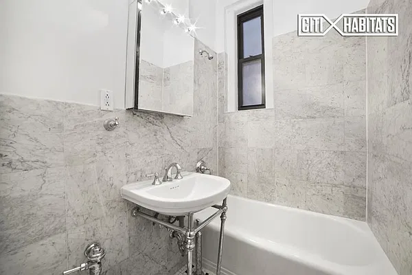 Rented by Citi Habitats | media 5