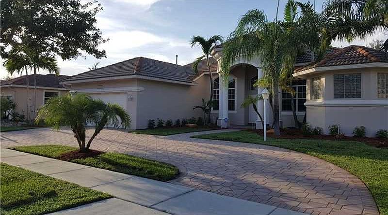 1st image of 13841 NW 16th St