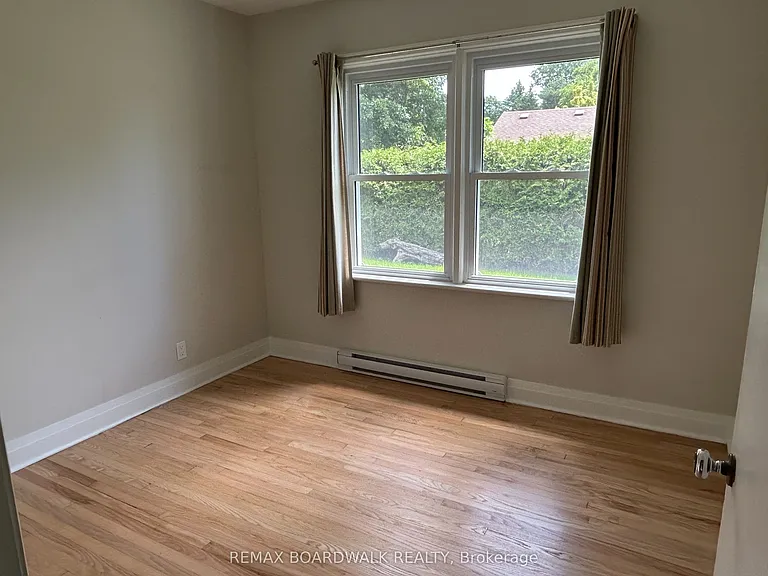 15 Butterfield Pl — Photo 10