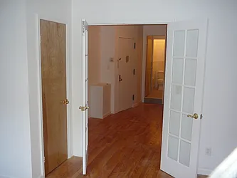 Rented by Kings Court Real Estate