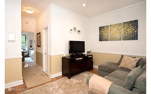Sold by Douglas Elliman | media 2