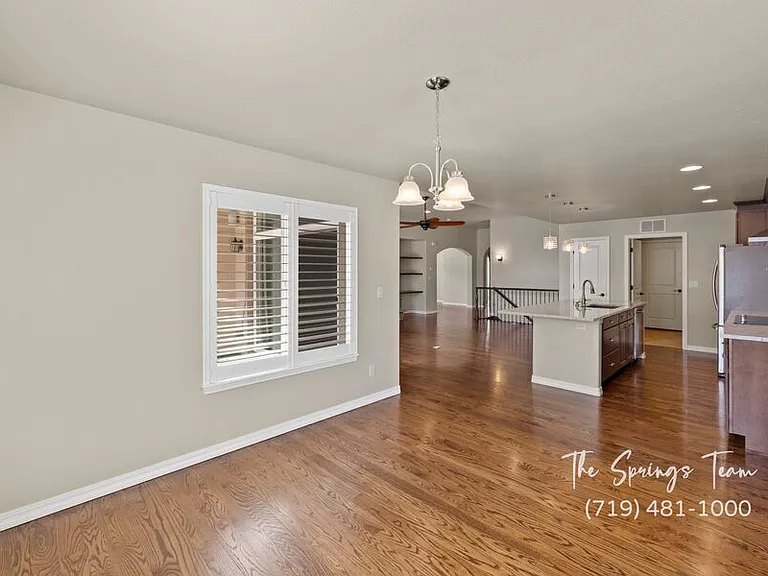 9212 Lizard Rock Trl — Photo 17