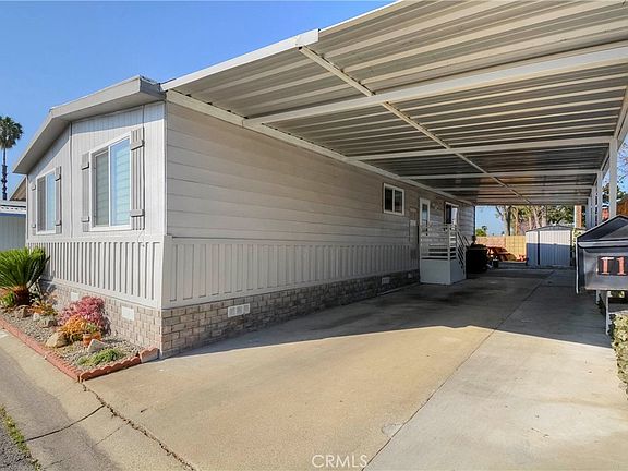 4th image of 9999 Foothill Blvd Spc 111