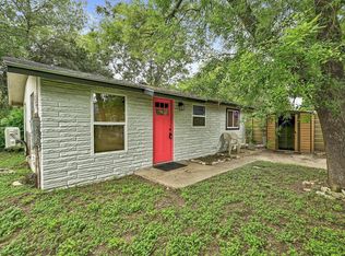 1711 Brentwood St #B, Austin, TX 78757