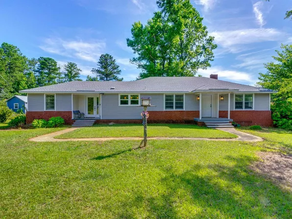 310 County Road 249, Clanton, AL 35046