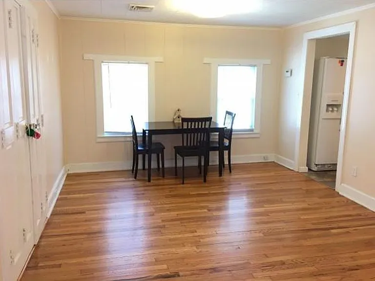 17 High St — Photo 12