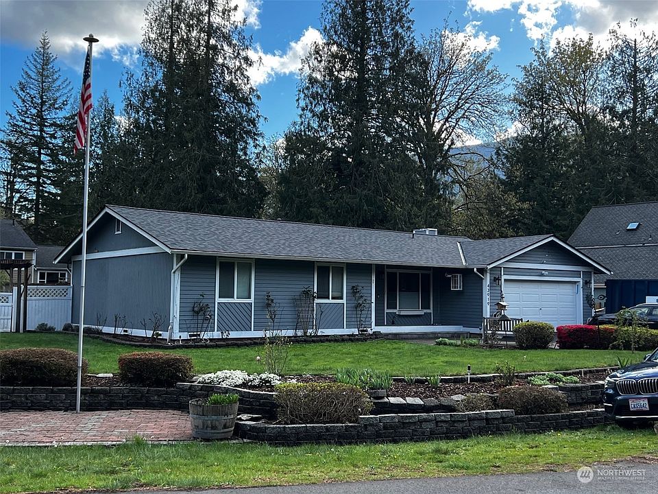 1st image of 43919 SE 143rd Street